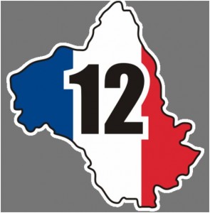 Aveyron 12