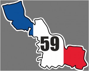 Nord 59
