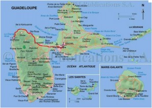 Guadeloupe 1a