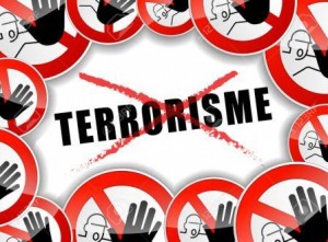 stop-terrorisme-aa-copie