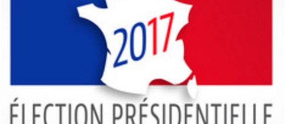 Présdientielles PLF 2017