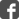 logo facebook