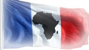 france-afrique-588x334,bWF4LTY1NXgw