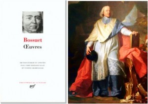 BOSSUET 22