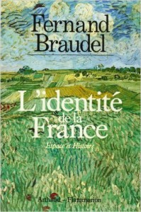 Braudel 1