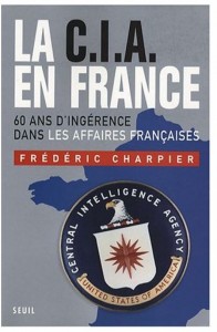 CIA 1