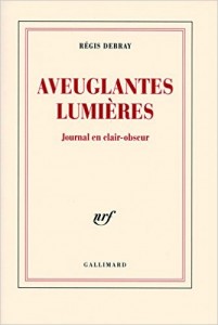 Debray 1