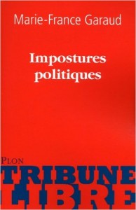 Garaud 1