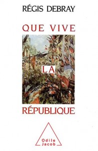 République Debray 1