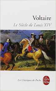 Voltaire 1