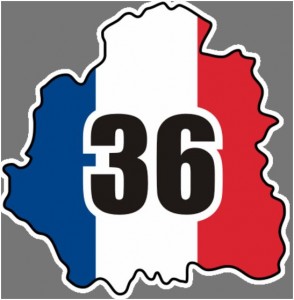 36