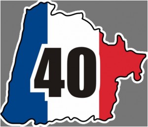 40