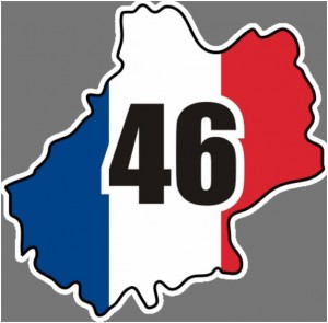 46