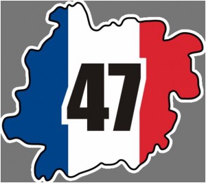 47