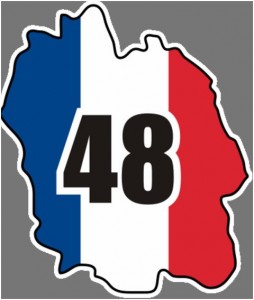 48