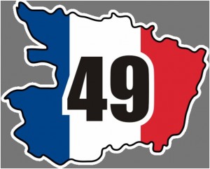 49