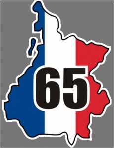 65