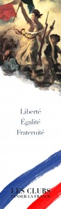 LIBERTE