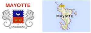 Mayotte 1