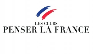 Logo PLF